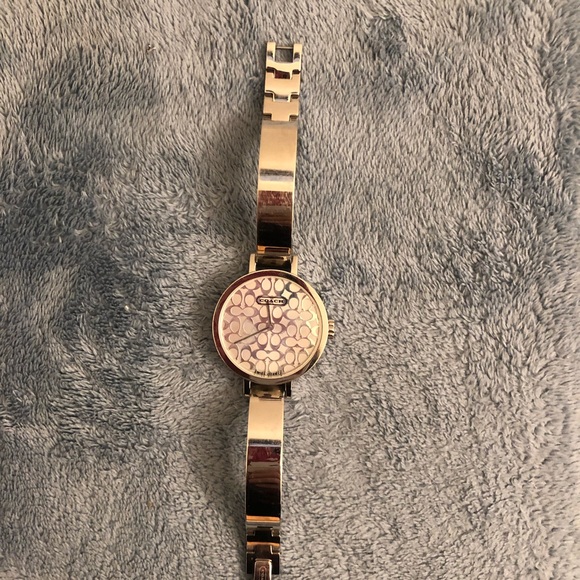 Watch - Picture 5 of 6